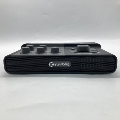 【中古】CI2+【秋葉原】