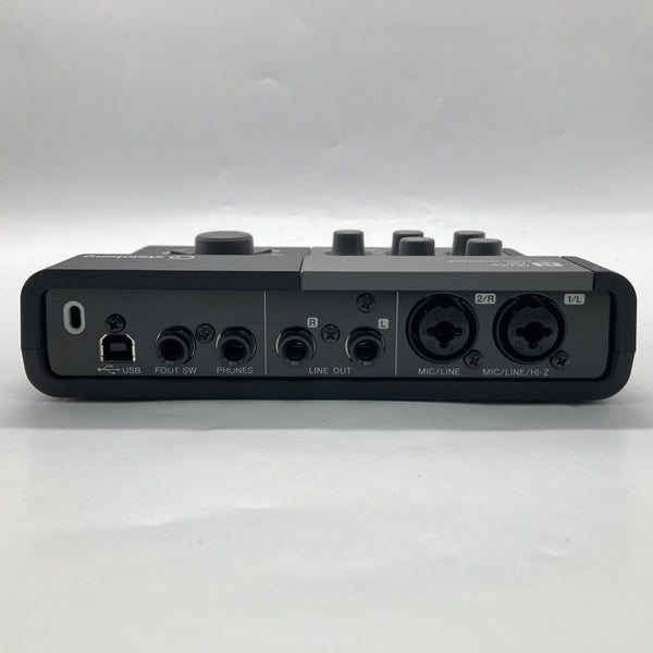 【中古】CI2+【秋葉原】
