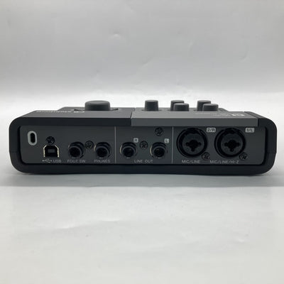 【中古】CI2+【秋葉原】