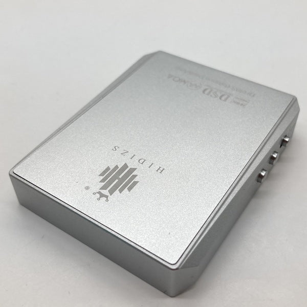 【中古】DH80S Gray【名古屋】
