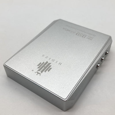 【中古】DH80S Gray【名古屋】