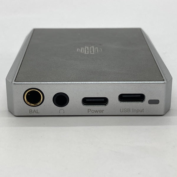 【中古】DH80S Gray【名古屋】