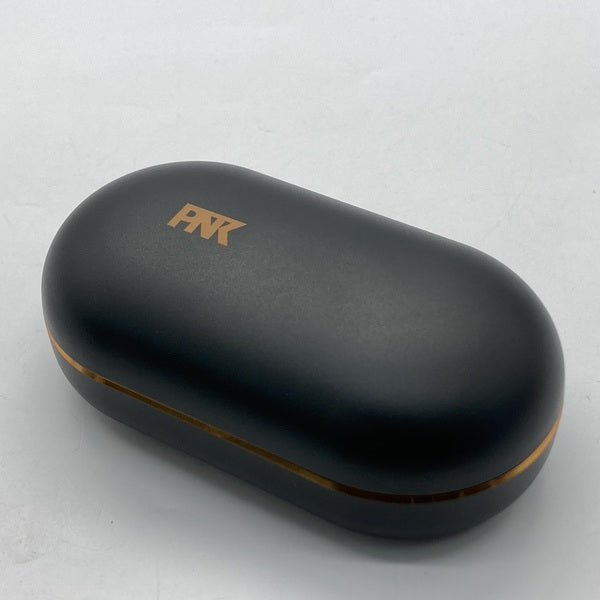 【中古】TE-Z1PNK ピエール中野コラボモデル【秋葉原】