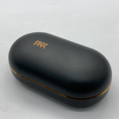 【中古】TE-Z1PNK ピエール中野コラボモデル【秋葉原】