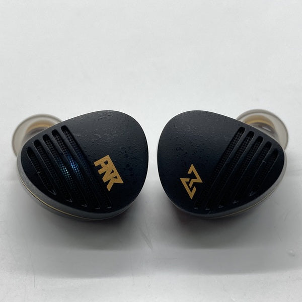 【中古】TE-Z1PNK ピエール中野コラボモデル【秋葉原】