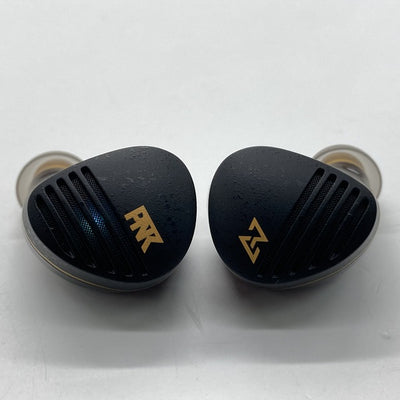 【中古】TE-Z1PNK ピエール中野コラボモデル【秋葉原】