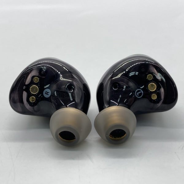 【中古】TE-Z1PNK ピエール中野コラボモデル【秋葉原】