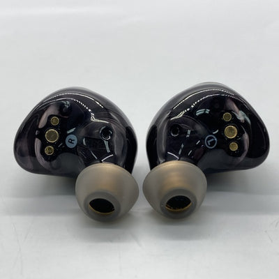 【中古】TE-Z1PNK ピエール中野コラボモデル【秋葉原】