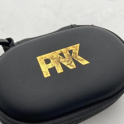 【中古】TE-Z1PNK ピエール中野コラボモデル【秋葉原】