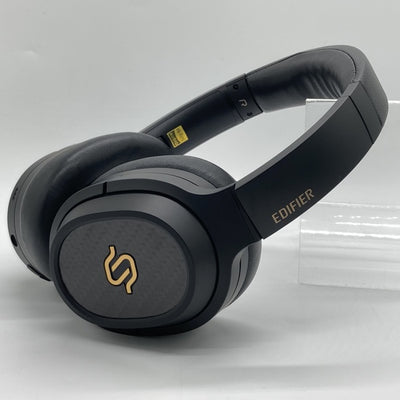 【中古】STAX SPIRIT S3【秋葉原】