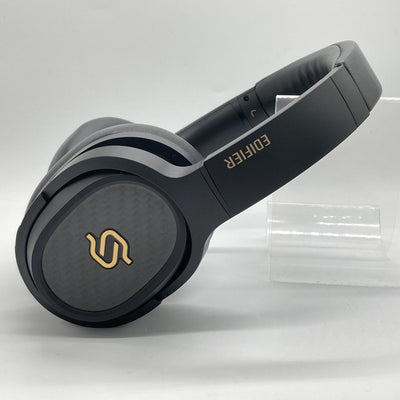 【中古】STAX SPIRIT S3【秋葉原】