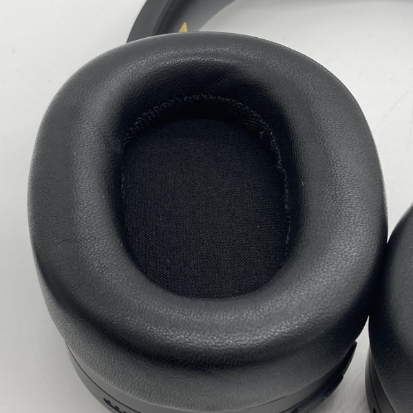 【中古】STAX SPIRIT S3【秋葉原】