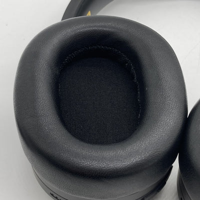 【中古】STAX SPIRIT S3【秋葉原】