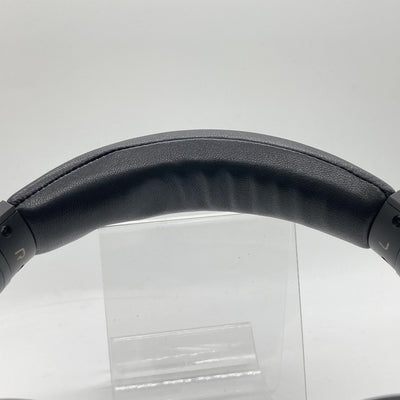 【中古】STAX SPIRIT S3【秋葉原】