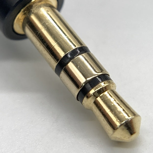 【中古】STAX SPIRIT S3【秋葉原】