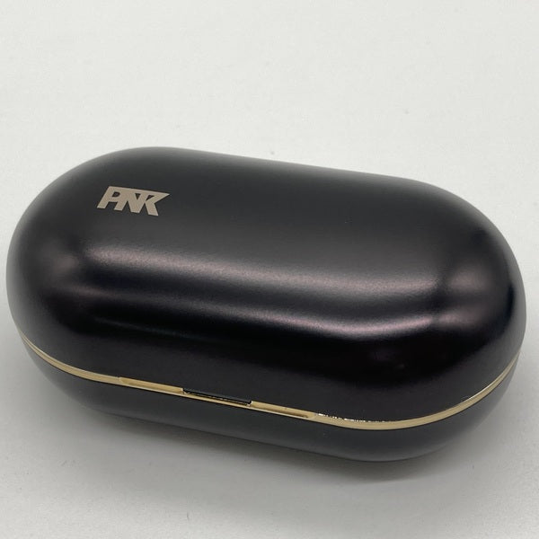 【中古】TE-W1 ピエール中野コラボモデル【TE-W1-PNK】【日本橋】