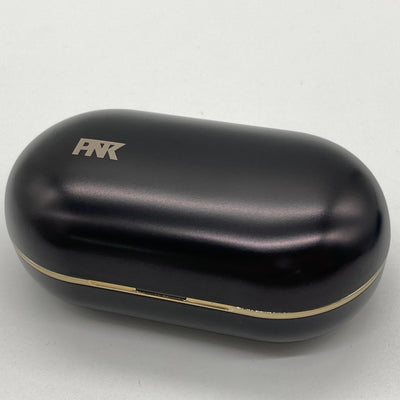 【中古】TE-W1 ピエール中野コラボモデル【TE-W1-PNK】【日本橋】