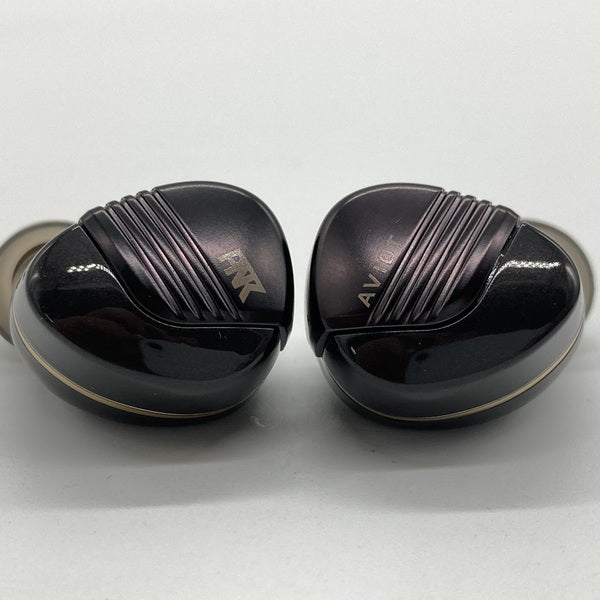 【中古】TE-W1 ピエール中野コラボモデル【TE-W1-PNK】【日本橋】