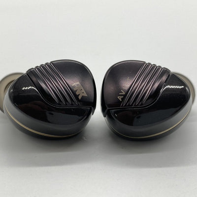 【中古】TE-W1 ピエール中野コラボモデル【TE-W1-PNK】【日本橋】