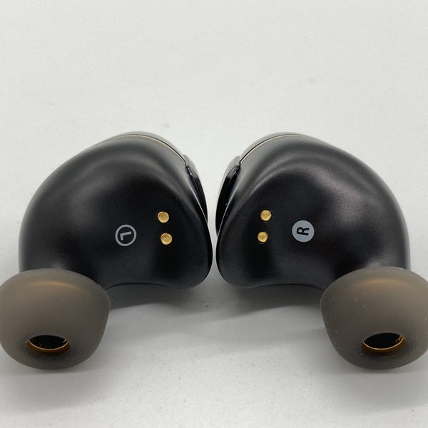 【中古】TE-W1 ピエール中野コラボモデル【TE-W1-PNK】【日本橋】