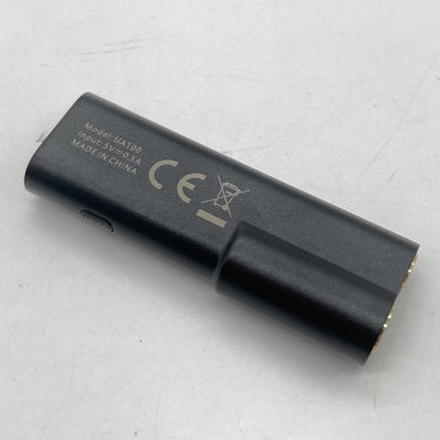 【中古】EarFun UA100【秋葉原】