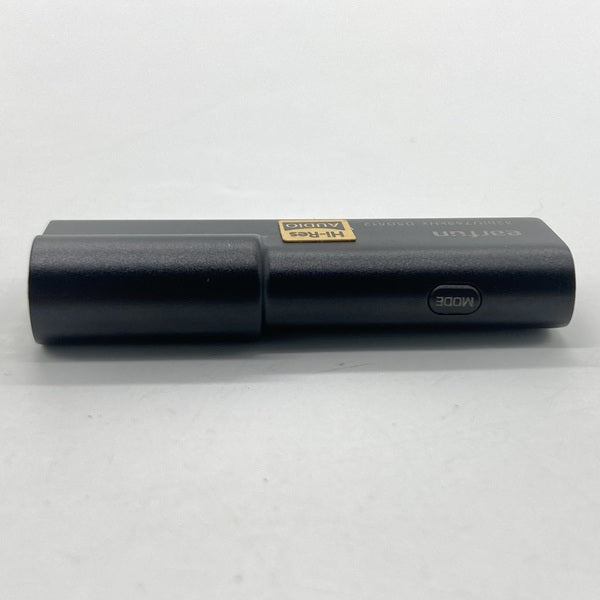 【中古】EarFun UA100【秋葉原】