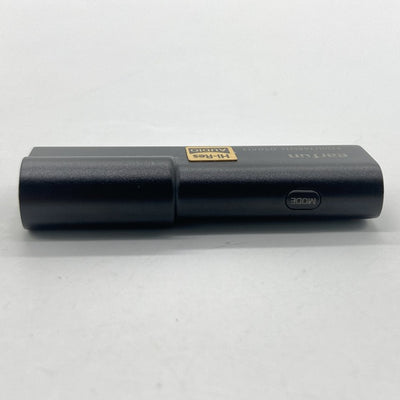 【中古】EarFun UA100【秋葉原】