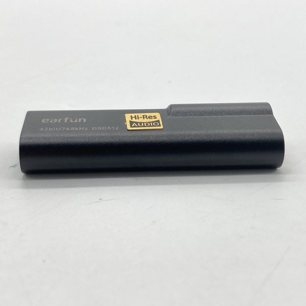【中古】EarFun UA100【秋葉原】