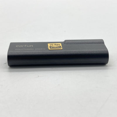 【中古】EarFun UA100【秋葉原】