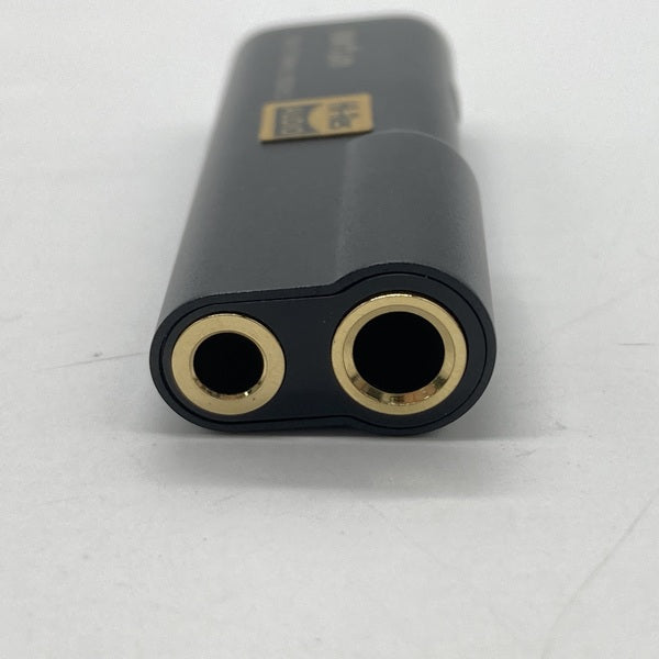 【中古】EarFun UA100【秋葉原】
