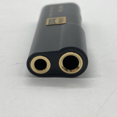 【中古】EarFun UA100【秋葉原】