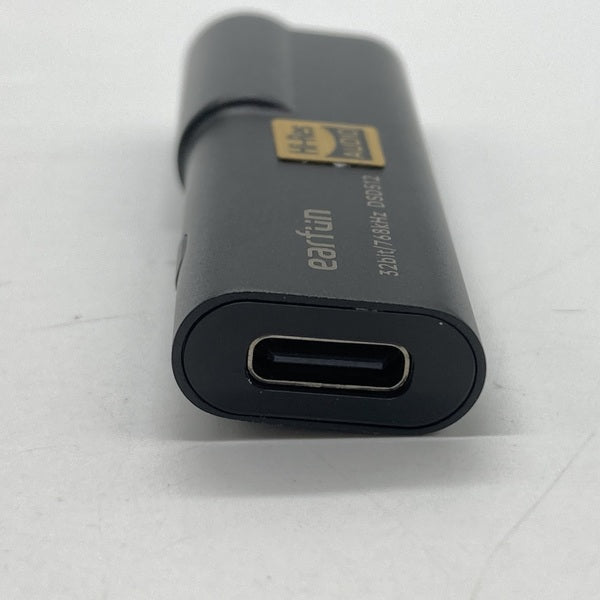 【中古】EarFun UA100【秋葉原】