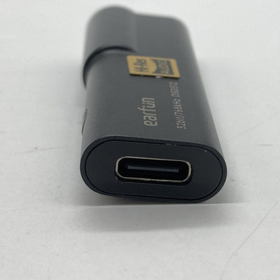 【中古】EarFun UA100【秋葉原】