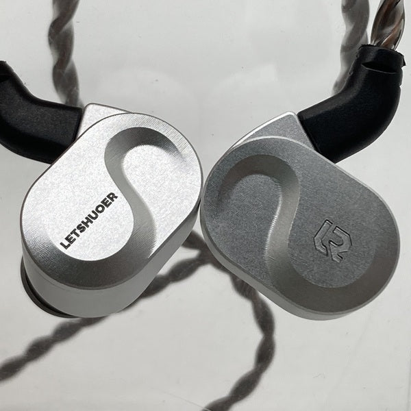【中古】S08 Silver【仙台】