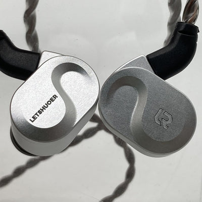 【中古】S08 Silver【仙台】