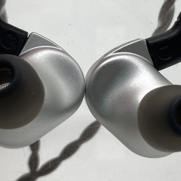 【中古】S08 Silver【仙台】