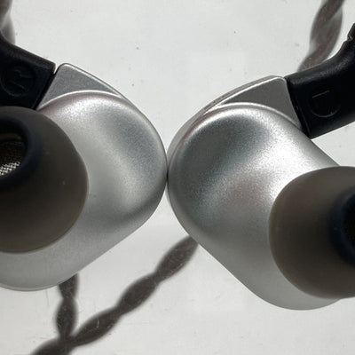 【中古】S08 Silver【仙台】