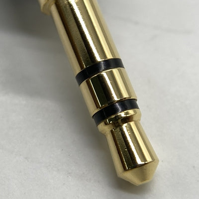【中古】S08 Silver【仙台】