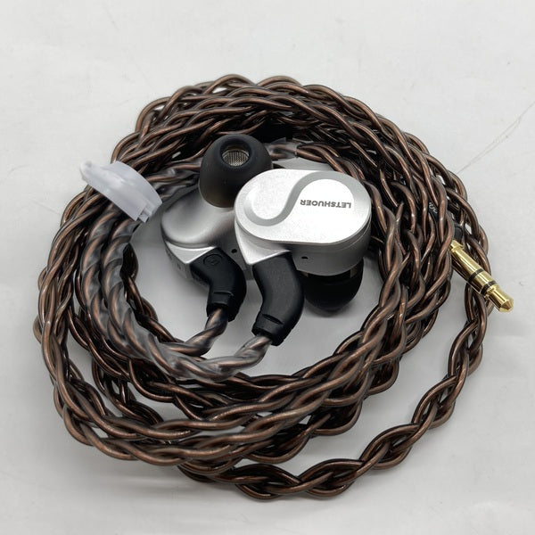 【中古】S08 Silver【仙台】