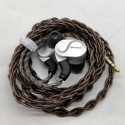 【中古】S08 Silver【仙台】