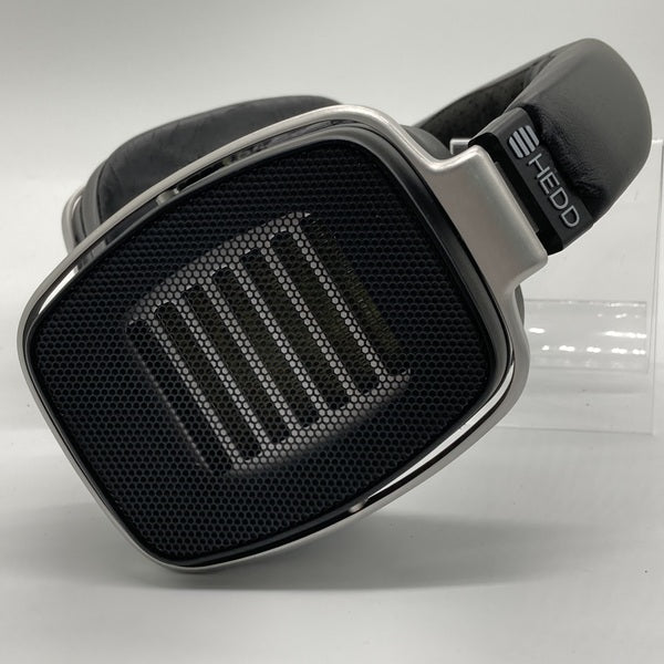 【中古】HEDDphone【秋葉原】
