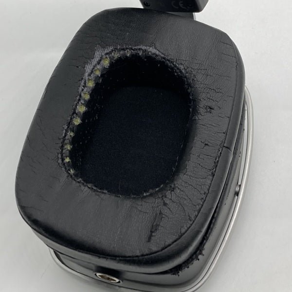 【中古】HEDDphone【秋葉原】