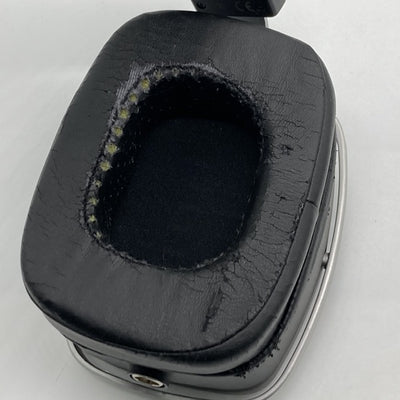 【中古】HEDDphone【秋葉原】