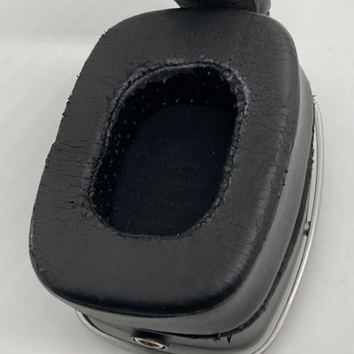 【中古】HEDDphone【秋葉原】
