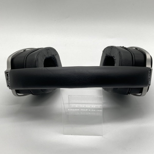 【中古】HEDDphone【秋葉原】