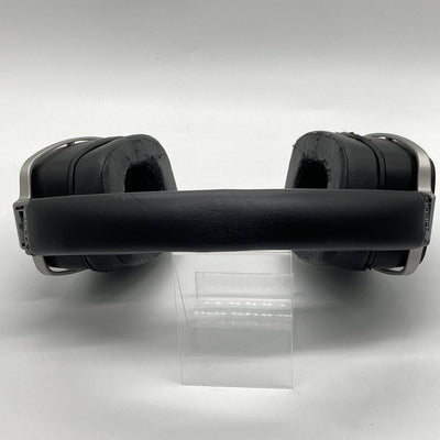 【中古】HEDDphone【秋葉原】