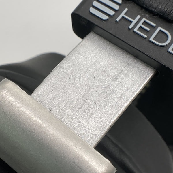 【中古】HEDDphone【秋葉原】