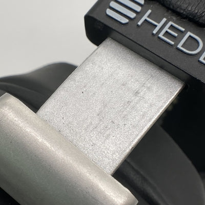 【中古】HEDDphone【秋葉原】