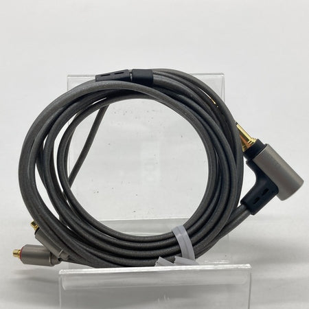 onso 【中古】04シリーズ 4.4 5極プラグ - mmcx(L/R, 2021 model