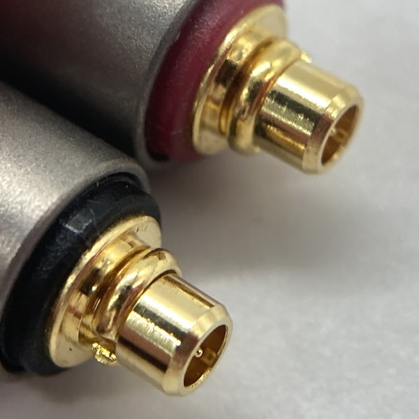 onso 【中古】04シリーズ 4.4 5極プラグ - mmcx(L/R, 2021 model